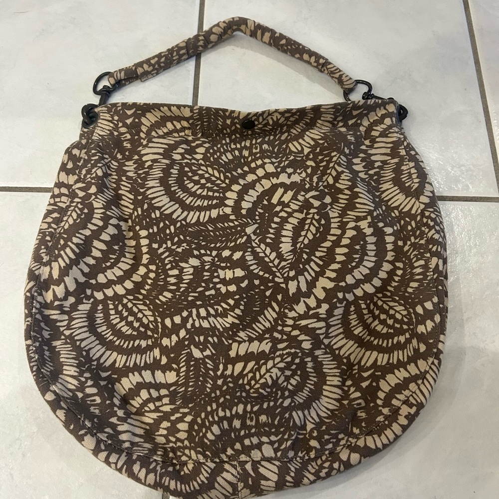 Old Navy bag